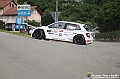 VBS_0310 - Rally Nazionale Il Grappolo 2025 - Gara